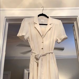 MinkPink jumper/romper/jumpsuit